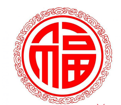 腾龙娱乐有限公司客服腾龙公司在线客服（电话）191-1606-9998